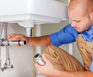 About Septic Pumping Service Enfield, NC